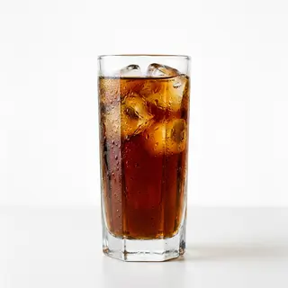 Jaggermeister botella (70 cl.)