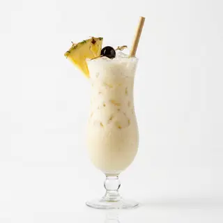 Piña Colada 
