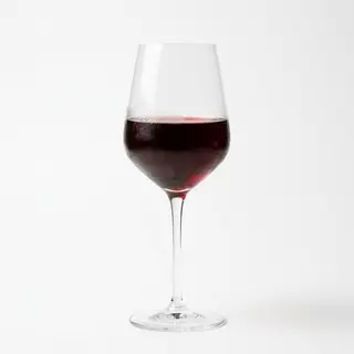 Vino Tinto Proto