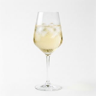 Pinot Grigio 37.5 cl