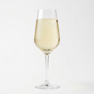 Txakoli