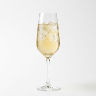 Fino Montulia
