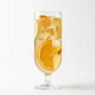 Sangría Cava (70 cl.)