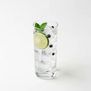 Befeeter Bombay