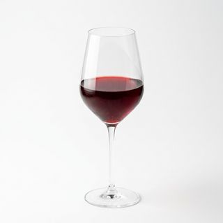 Nebbiolo d'Alba DOC