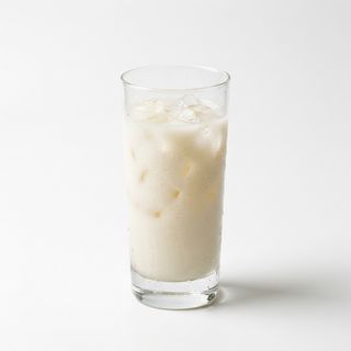 Licor De Arroz