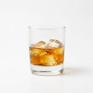 Cardhu (70 cl.)