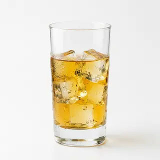 Whisky J&B (75 Cl.)