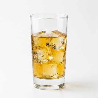 Whisky J&B (75 Cl.)
