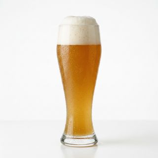 Norbertus Weiss spezial 50 cl