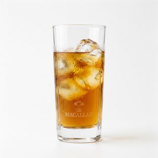 The Macallan
