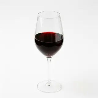 Vizcarra Crianza Tinto (70 cl.)