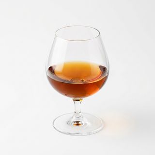 Brandy
