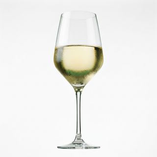 Verdejo Analivia