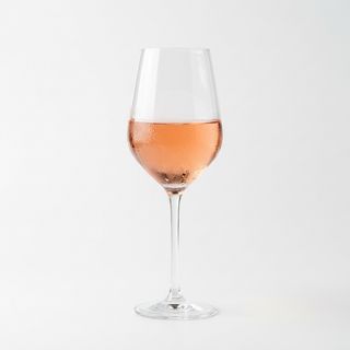 De Casta Rosado