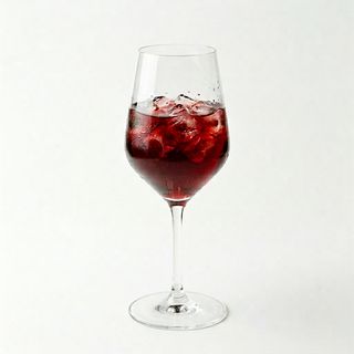 Roma DOC 75 cl