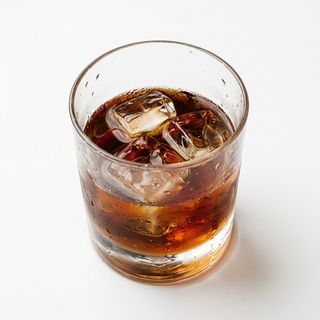 Havana Club 7 · 70 Cl