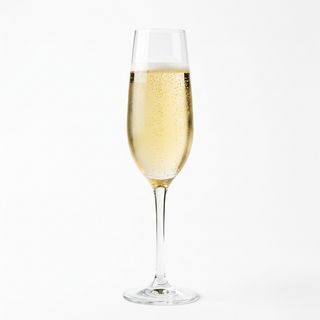 Moët & Chandon brut (75 cl)