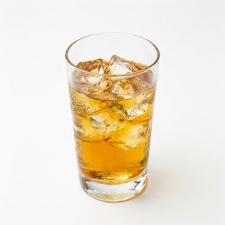 Ballantine'S · 70 Cl