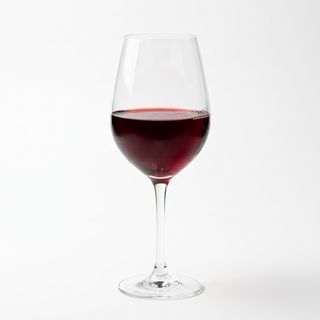 Marqués De Riscal Reserva