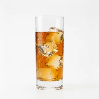  Amaro