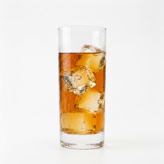  Amaro