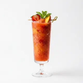 Daiquiri