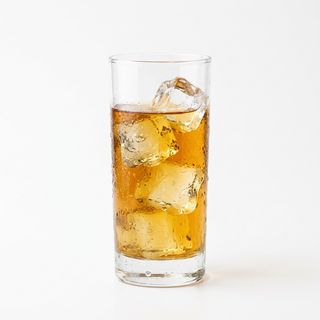 Brugal Añejo