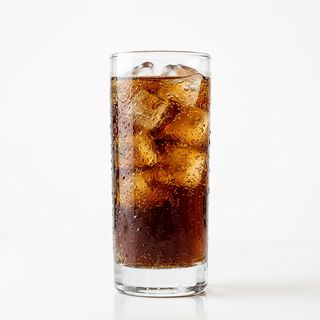 Barceló + 4 Coca-Cola