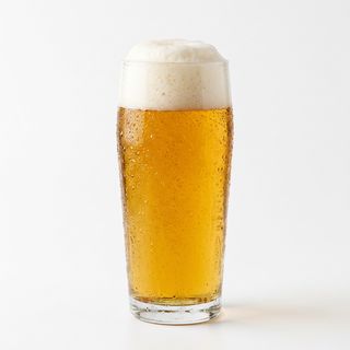 Cerveza  Alhambra