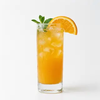 Agua De Valencia (420 Ml.)