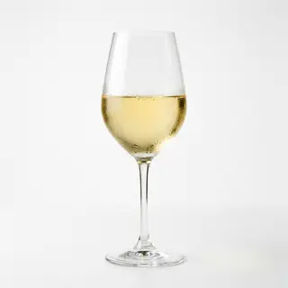 Vino Blanco Martin Codax