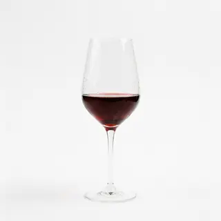 Vino Tinto Ribera Tierra De Aranda