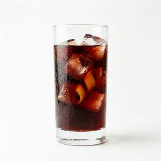 Martini Negro botella (70 cl.)