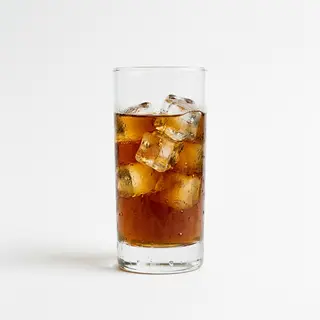 Ron Brugal botella (70 cl.)