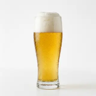 Cerveza  Budweiser