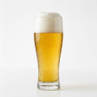 Cerveza  Budweiser