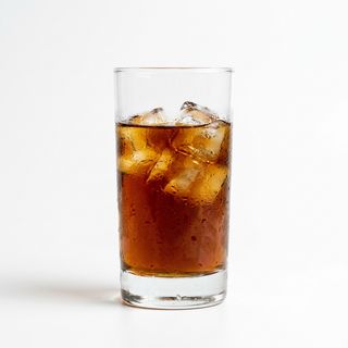 Barceló Imperial