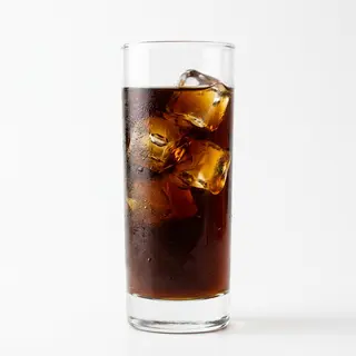 Jaggermeister botella (70 cl.)