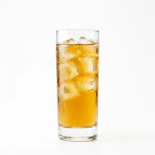 Whisky JB botella (70 cl.)