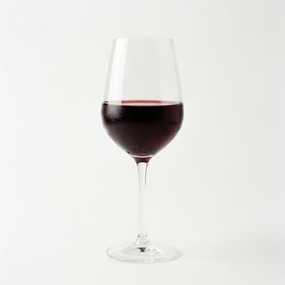 Merlot Lazio 75 cl