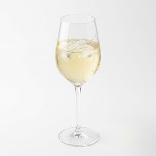 Vino Gavi Bersano 750 ml.