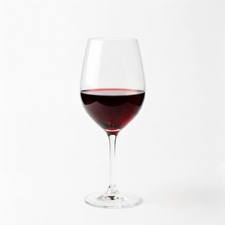 Raiza Rioja 750 Ml.