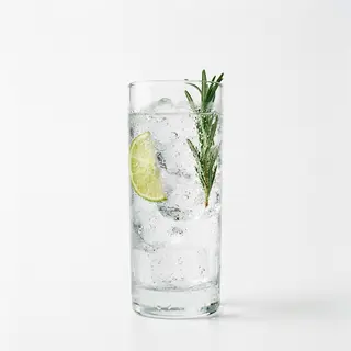 Befeeter Bombay
