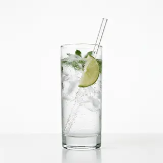 Cobinado Vodka