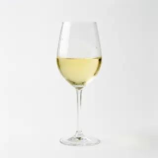 Vino Blanco De La Casa (750 Ml.)