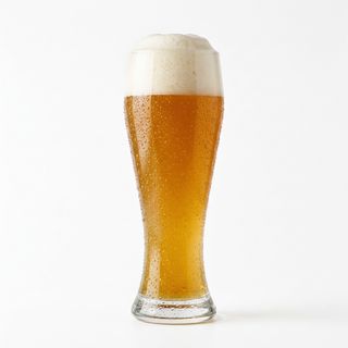 Hb Weisse 50 cl