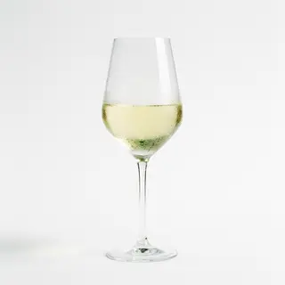 Vino Blanco Pampano