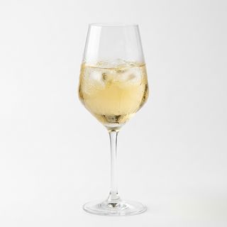 Greco di Tufo 75 cl