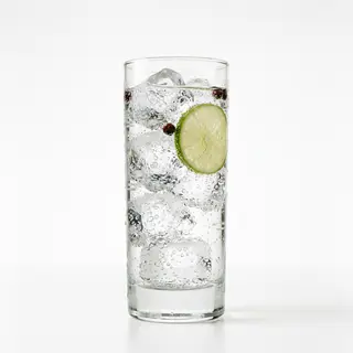Básico Larios Smirnoff